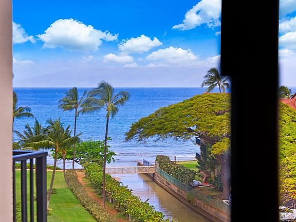 5th image of 3445 Lower Honoapiilani Rd #618