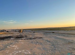 1618 Skyline Dr, Carlsbad, NM 88220