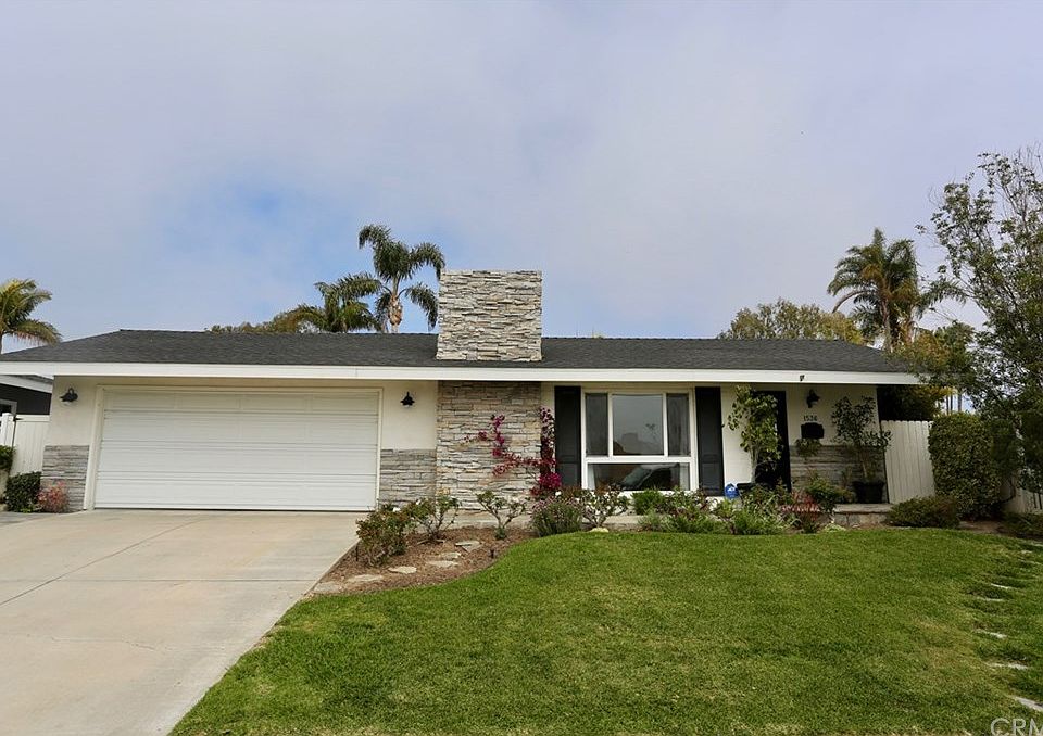 2nd image of 1536 Santanella Ter