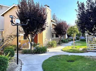 115 Rancho Dr UNIT D, San Jose, CA 95111