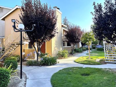 115 Rancho Dr UNIT D, San Jose, CA, 95111