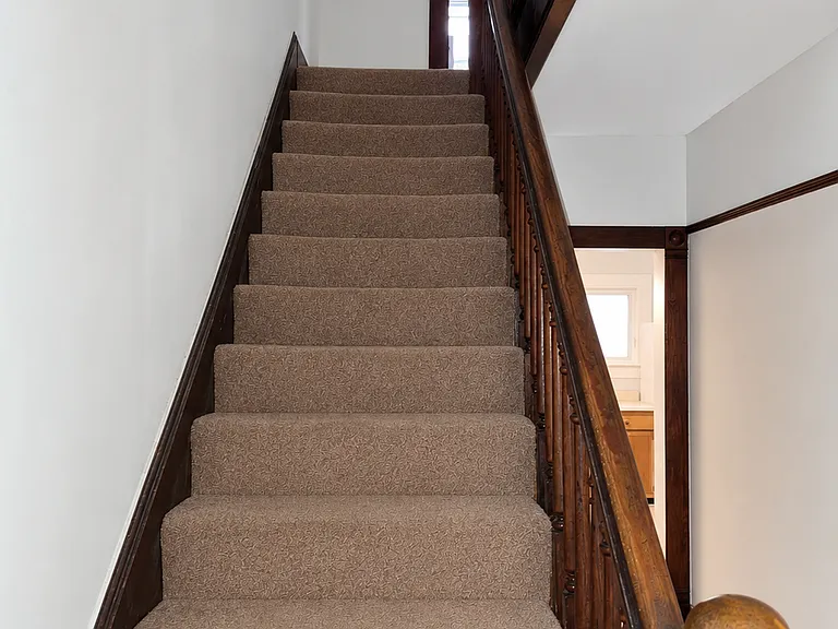 13 Owego St — Photo 11