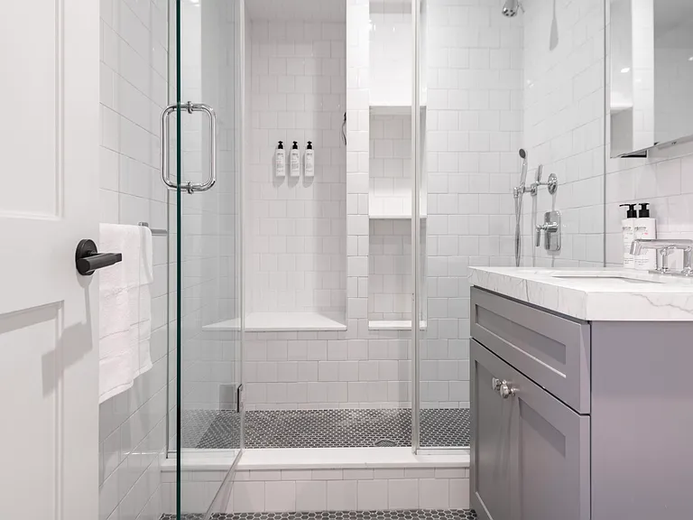 43 W 27th St #6R — Photo 25