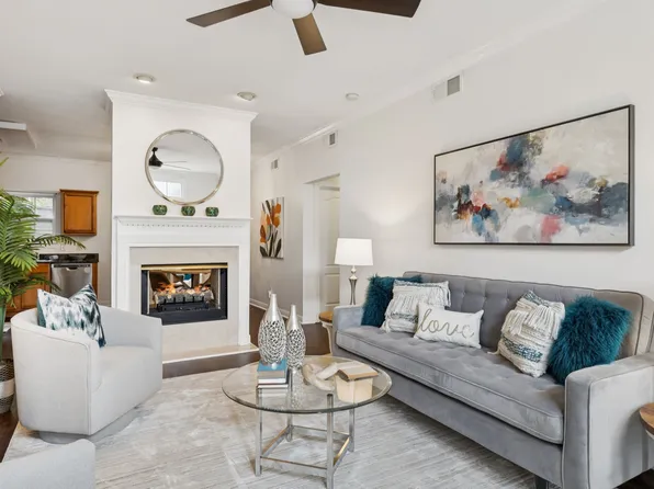 6952 Highway 70 S APT 126, Nashville, TN 37221