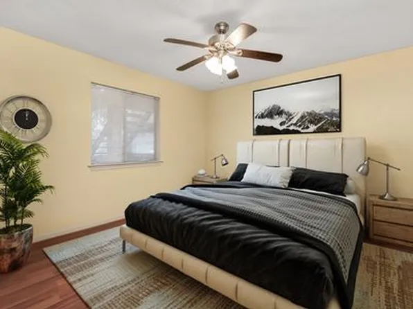 4702 Cashel Cir, Houston, TX 77069