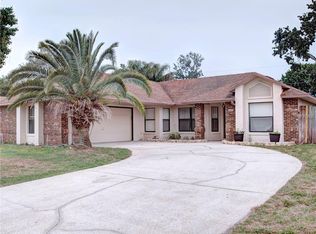 2261 Durham St, Deltona, FL 32738