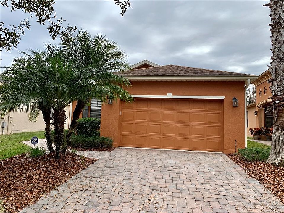 1st image of 740 Grand Canal Dr