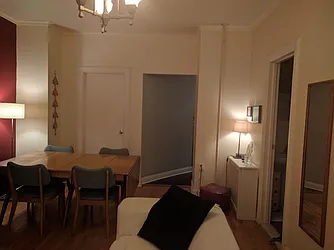 Rented by Location Location Location