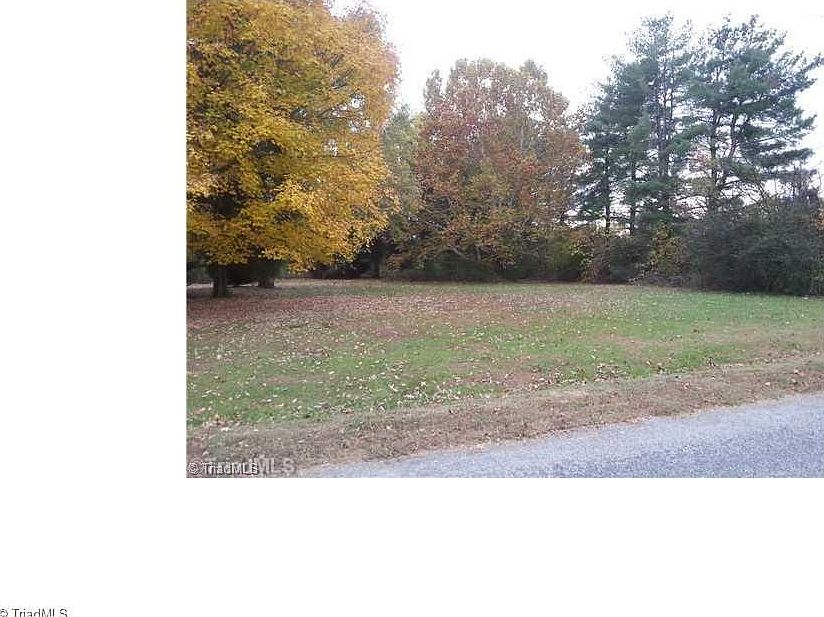 1st image of 5418 Marley Dr
