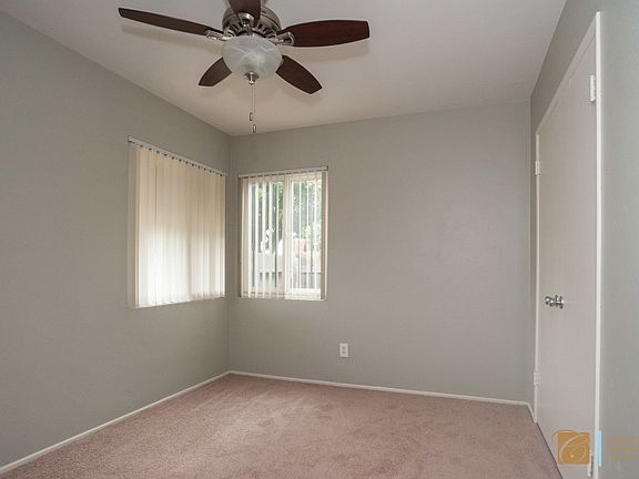 3rd image of 3553 College Ave APT 07