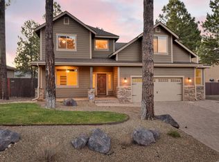 6011 S Cuprite Trl, Flagstaff, AZ 86005