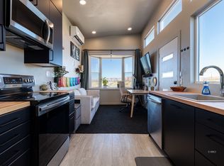 1555 S Lost Springs Dr, Kanab, UT 84741