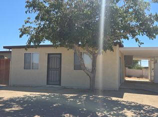 27540 Church Ave #B, Barstow, CA 92311