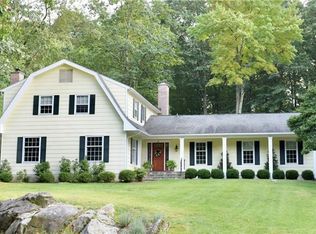 32 Purdy Ct, Briarcliff Manor, NY 10510