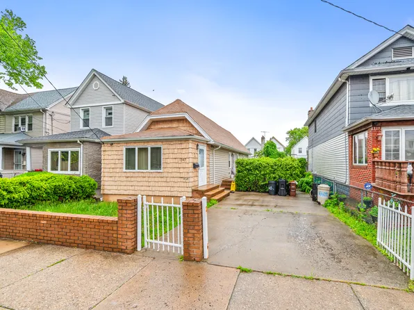 1347 East 57th Street image 1 of 8