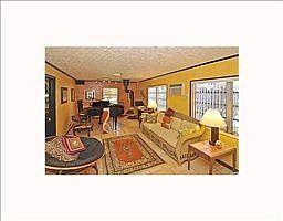 4th image of 2869 SW 13th Ct