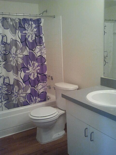 1st image of 15296 Windtree Dr APT C