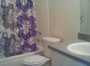 15296 Windtree Dr APT C, Clearwater, FL 33760