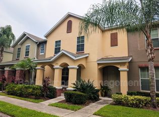 14161 Stowbridge Ave, Tampa, FL 33626