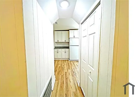 7009 Hawthorne St — Photo 20