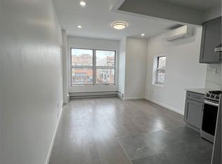 192 Bay 34th St, Brooklyn, NY