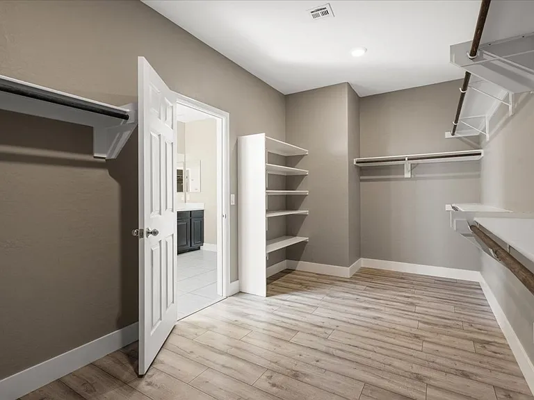 4105 Trillium Bay Ln — Photo 24