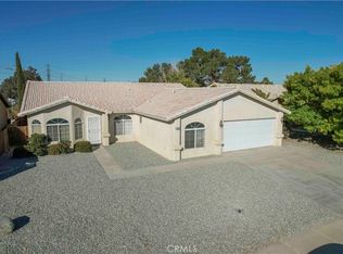 13322 Medicine Bow Ct, Victorville, CA 92394
