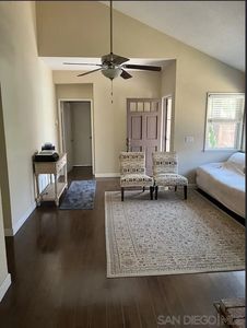 2315 Lake Forest St, Escondido, CA, 92026