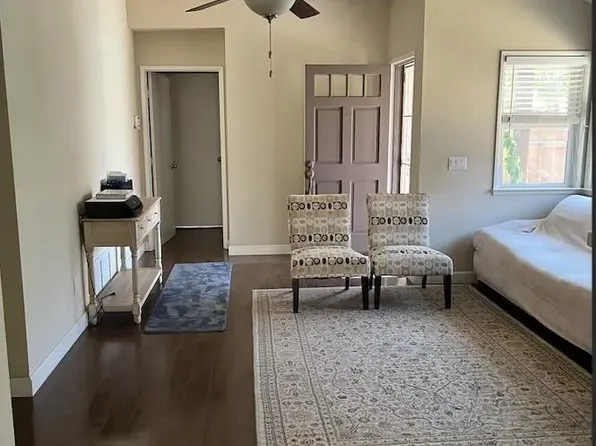 2315 Lake Forest St, Escondido, CA 92026