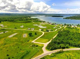 Sunset Blvd UNIT 51, Alanson, MI 49706