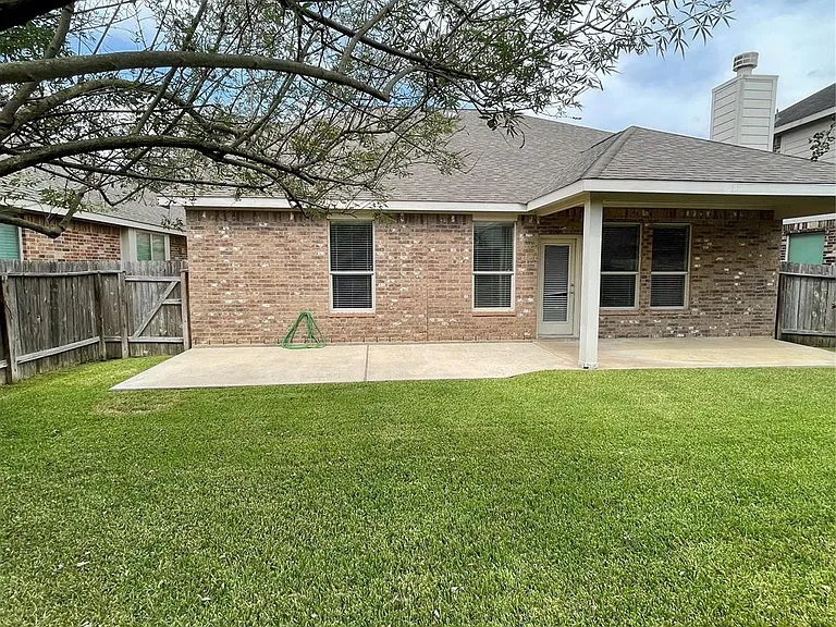 20815 N Blue Hyacinth Dr — Photo 22