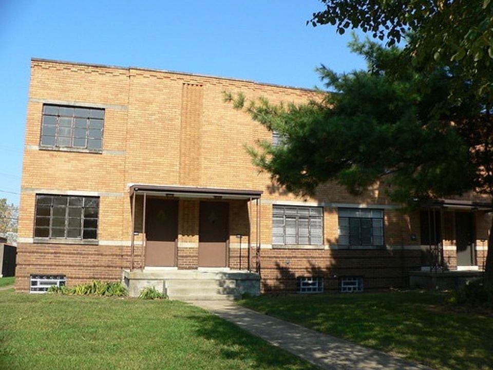 1st image of 958 Northwest Blvd