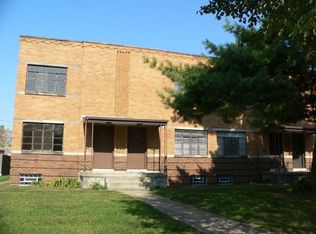 958 Northwest Blvd, Columbus, OH 43212