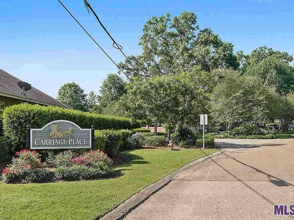 1st image of 9124 Old Hammond Hwy APT 9