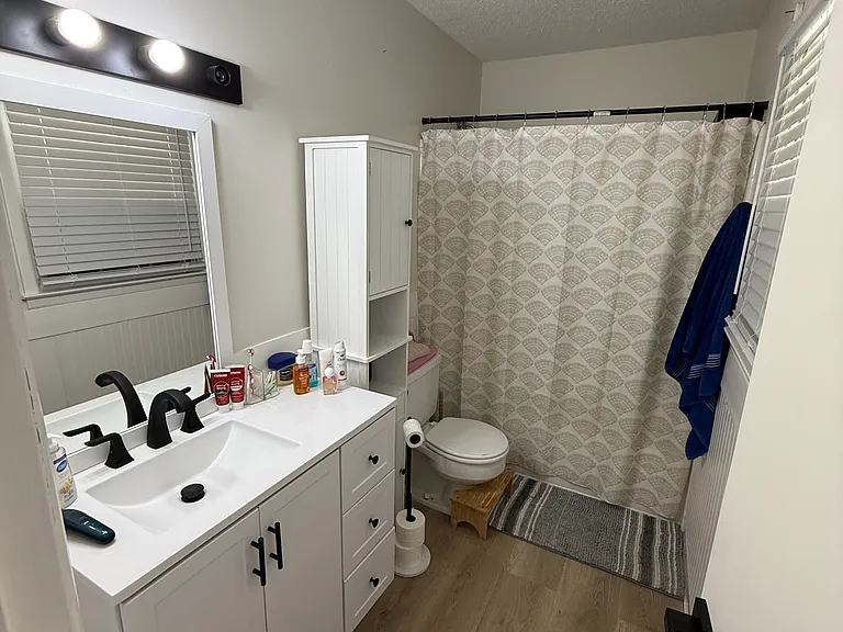 11201 Gulf Beach Hwy — Photo 10