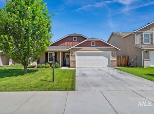 10016 W Littlewood St, Boise, ID 83709