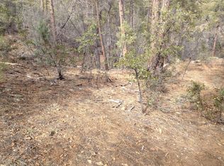 3180 W Warm Springs Ln, Prescott, AZ 86303