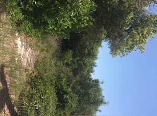 14 N Dothan Ave, Santa Rosa Beach, FL 32459