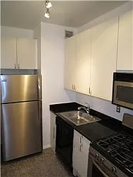 Rented by Sumitomo Real Estate Sales