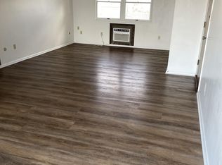 4231 Central Ave APT 2, Great Falls, MT 59405