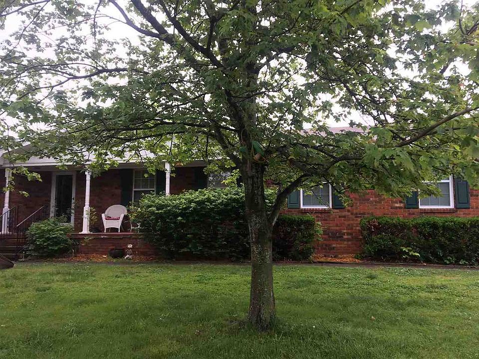 1st image of 1100 Tomahawk Cir NW