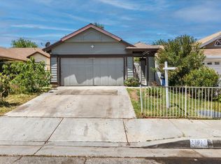 37613 15th St E, Palmdale, CA 93550