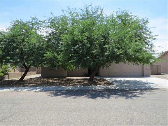 3rd image of 11171 E 26th Pl