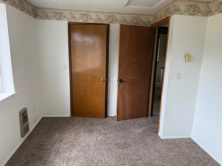 4538 Wiggins Rd SE — Photo 8