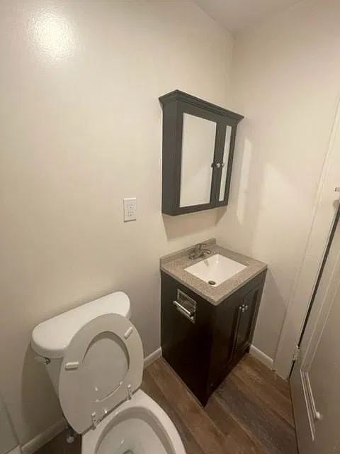 2 bed, $1,760 — Photo 3