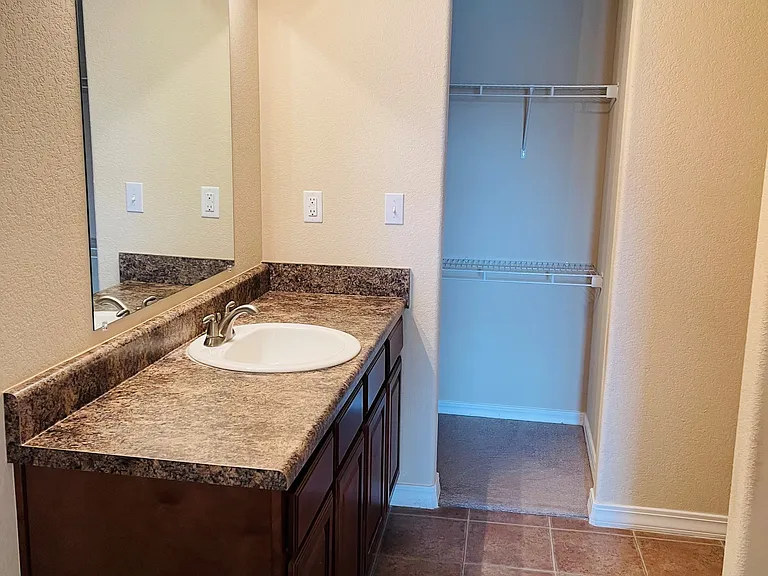 1721 Massachusetts Ave — Photo 6