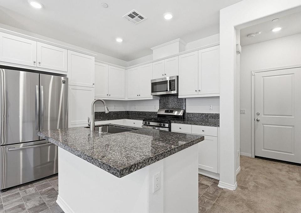 1st image of 34495 Agave Dr Unit 4110