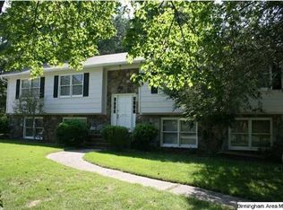 3470 Hurricane Rd, Birmingham, AL 35226