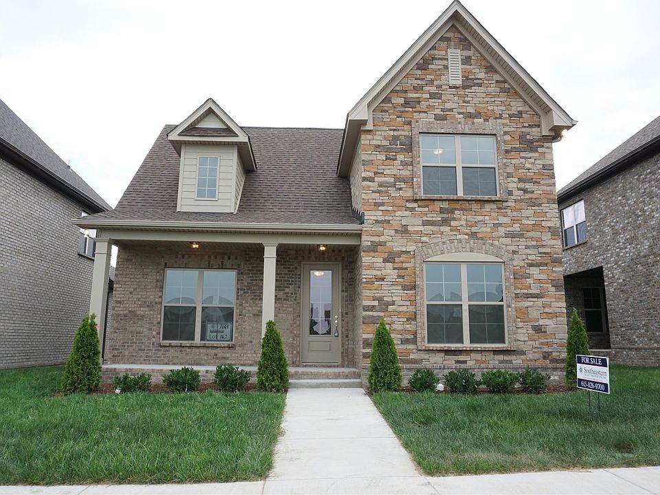 1st image of 1130 Kennesaw Blvd Lot 218