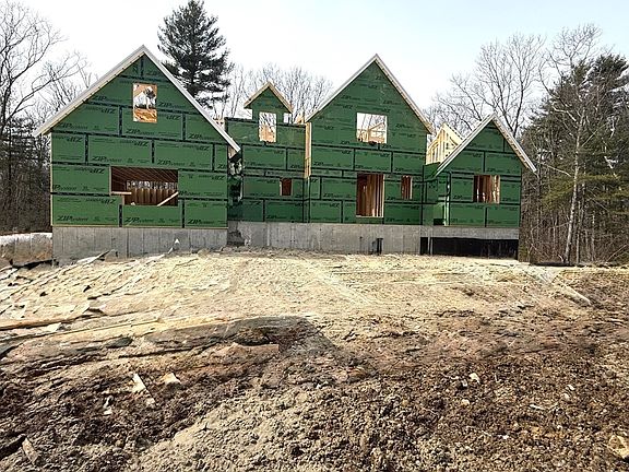 2nd image of 1 Spring St #1